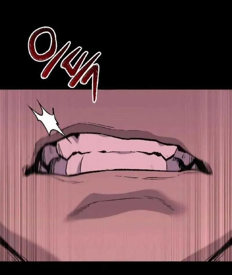 Dạ Xoa Joseon Chapter 3 - 364