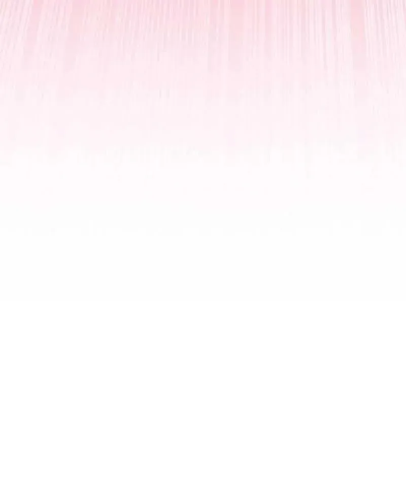 Dạ Xoa Joseon Chapter 3 - 370