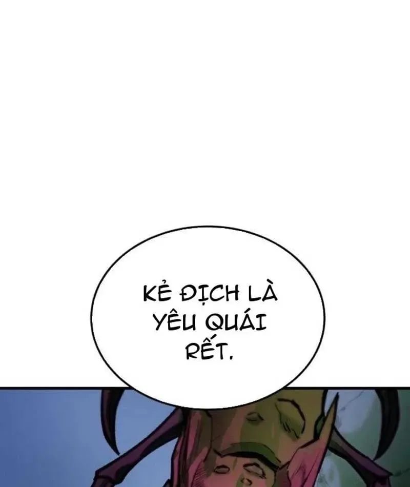 Dạ Xoa Joseon Chapter 3 - 38