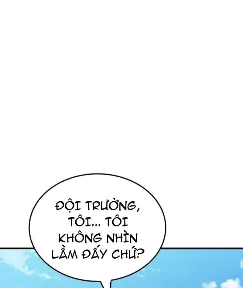 Dạ Xoa Joseon Chapter 3 - 374