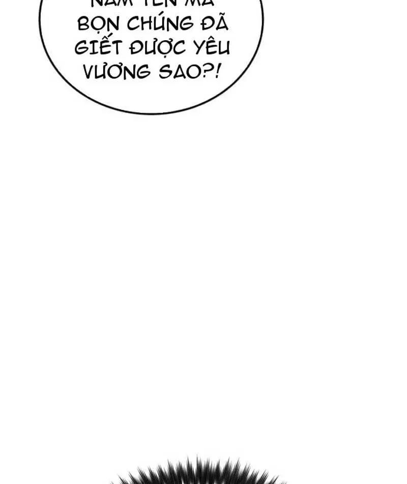 Dạ Xoa Joseon Chapter 3 - 376