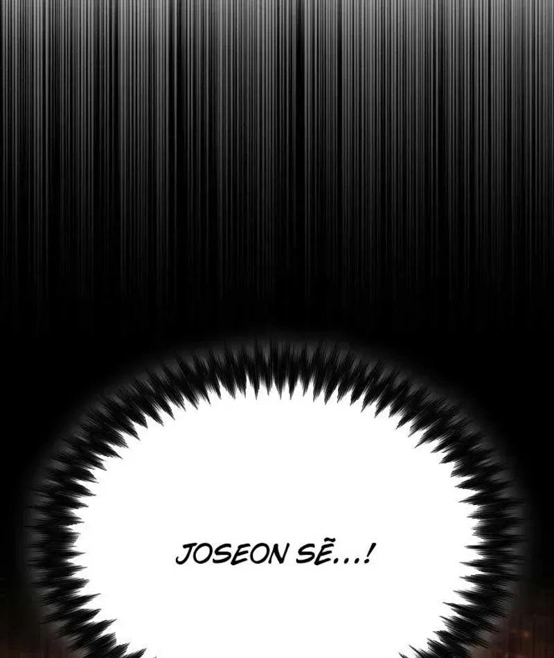 Dạ Xoa Joseon Chapter 3 - 379