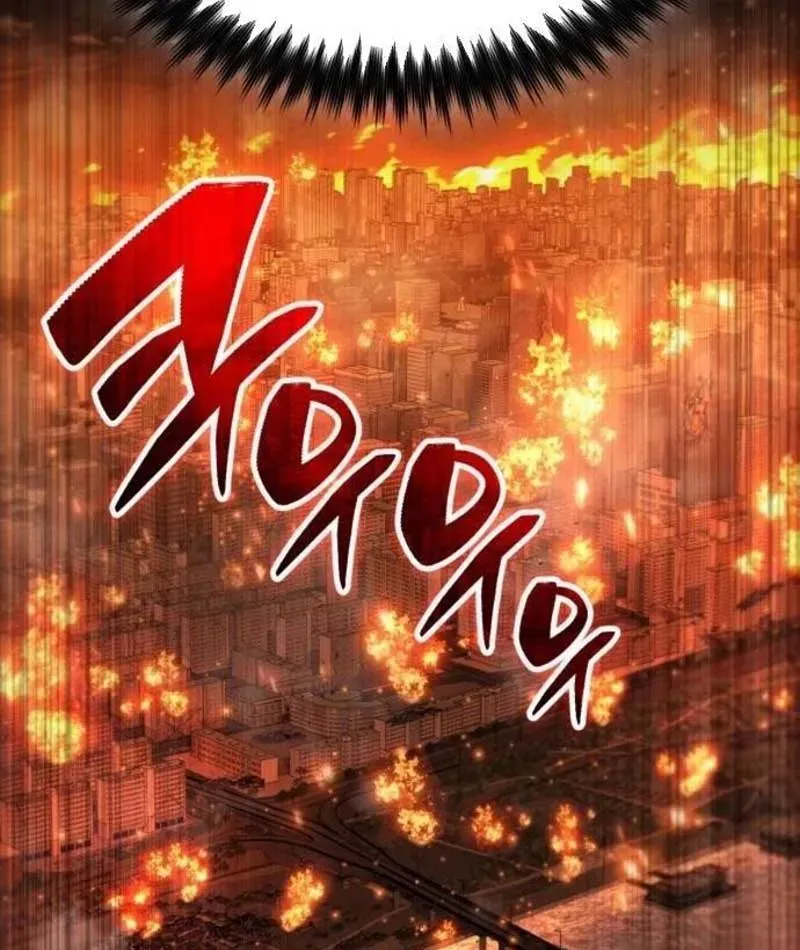 Dạ Xoa Joseon Chapter 3 - 380