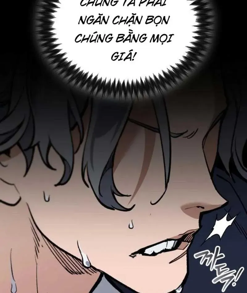 Dạ Xoa Joseon Chapter 3 - 382