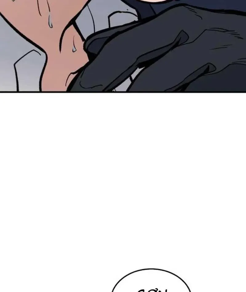 Dạ Xoa Joseon Chapter 3 - 383