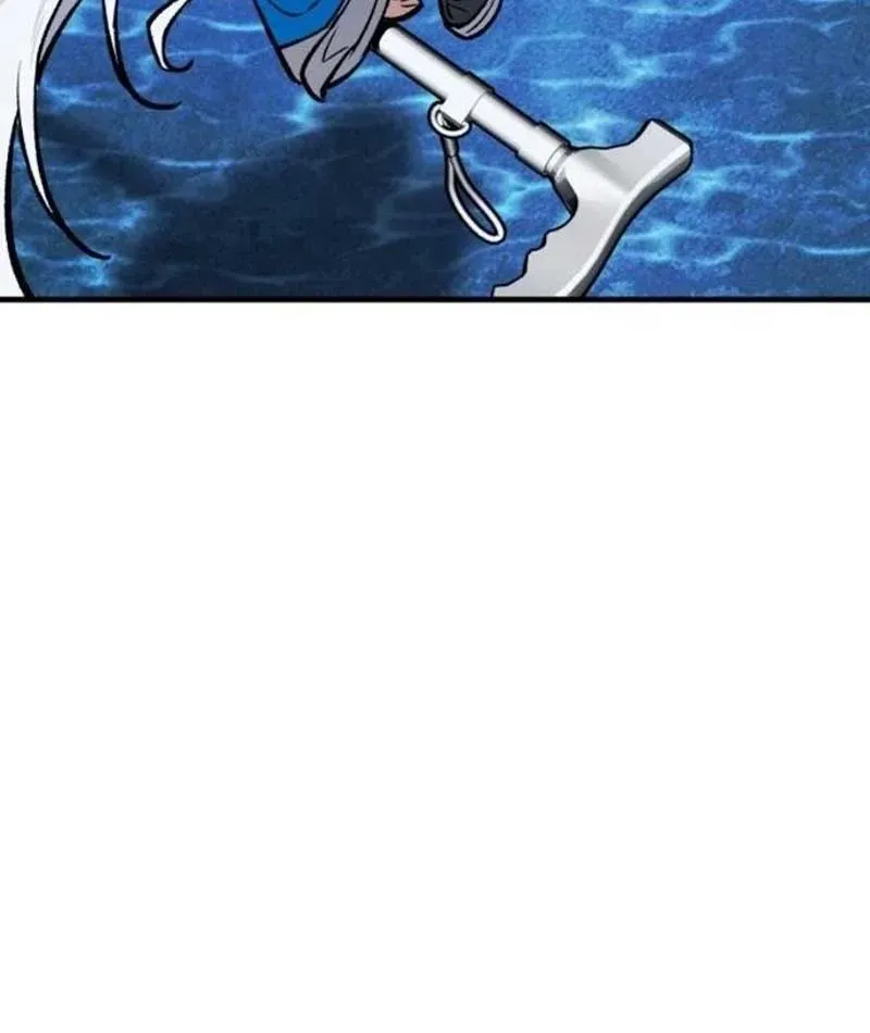 Dạ Xoa Joseon Chapter 3 - 385