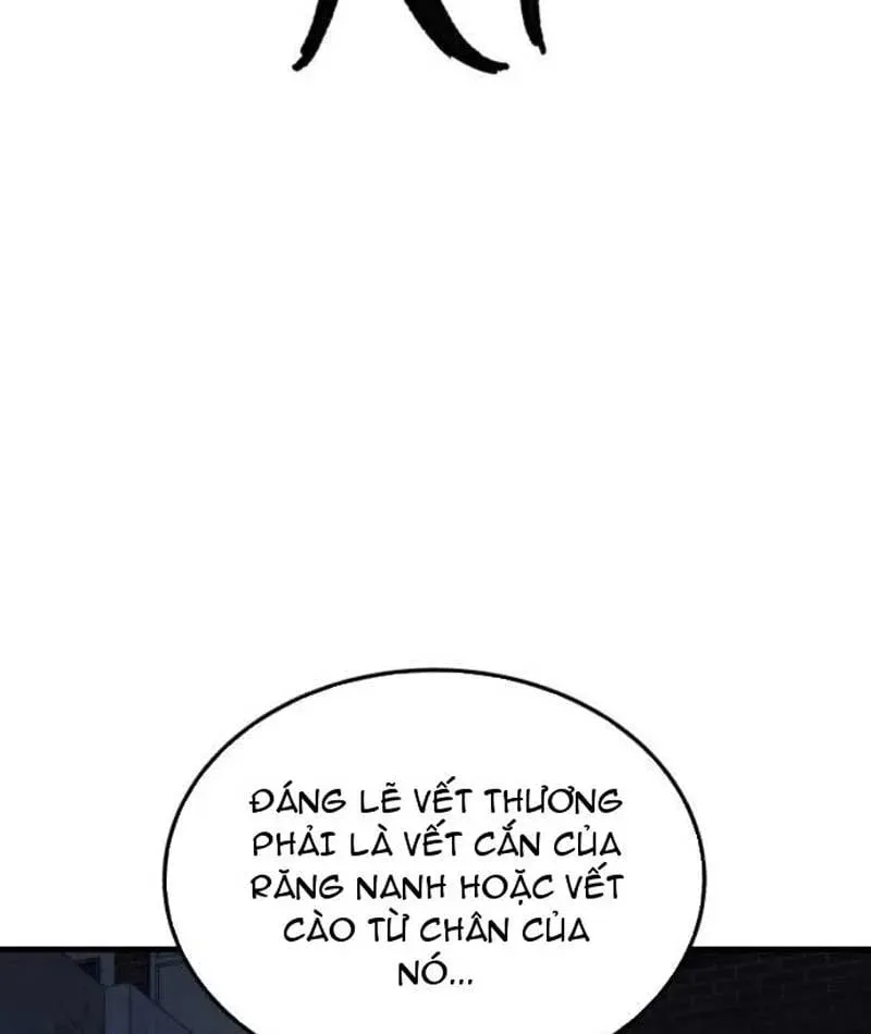 Dạ Xoa Joseon Chapter 3 - 40
