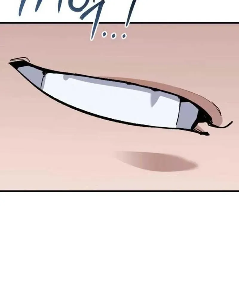 Dạ Xoa Joseon Chapter 3 - 391