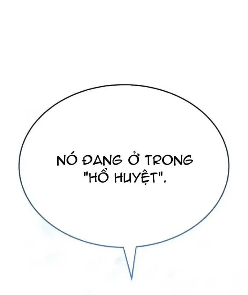Dạ Xoa Joseon Chapter 3 - 392