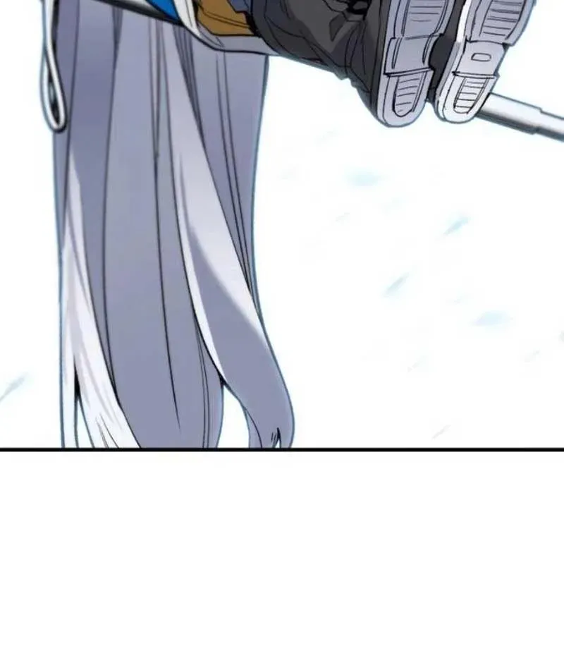 Dạ Xoa Joseon Chapter 3 - 394