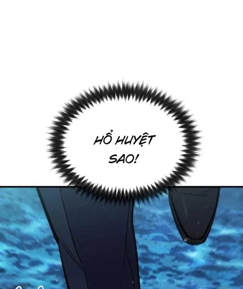 Dạ Xoa Joseon Chapter 3 - 395