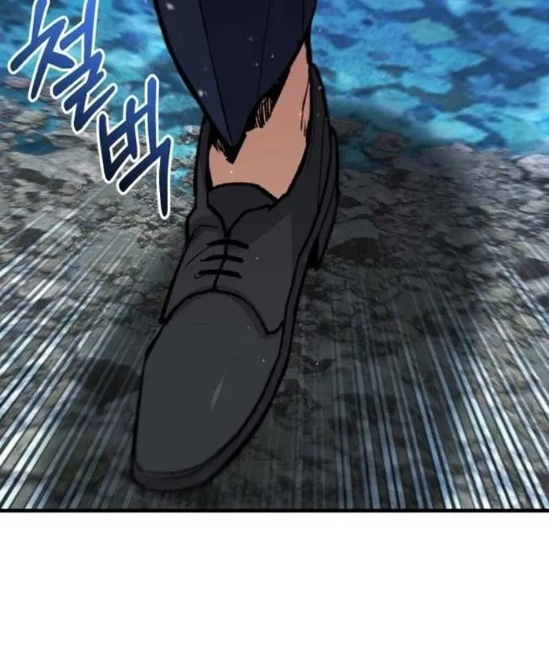 Dạ Xoa Joseon Chapter 3 - 396