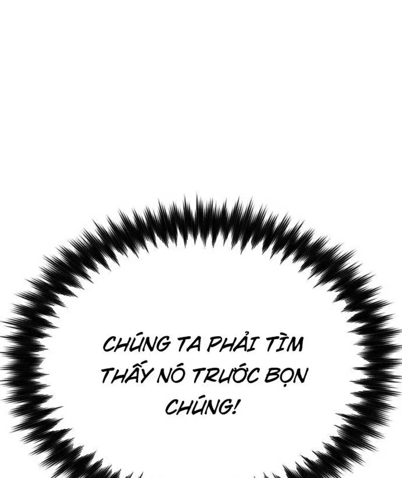 Dạ Xoa Joseon Chapter 3 - 397