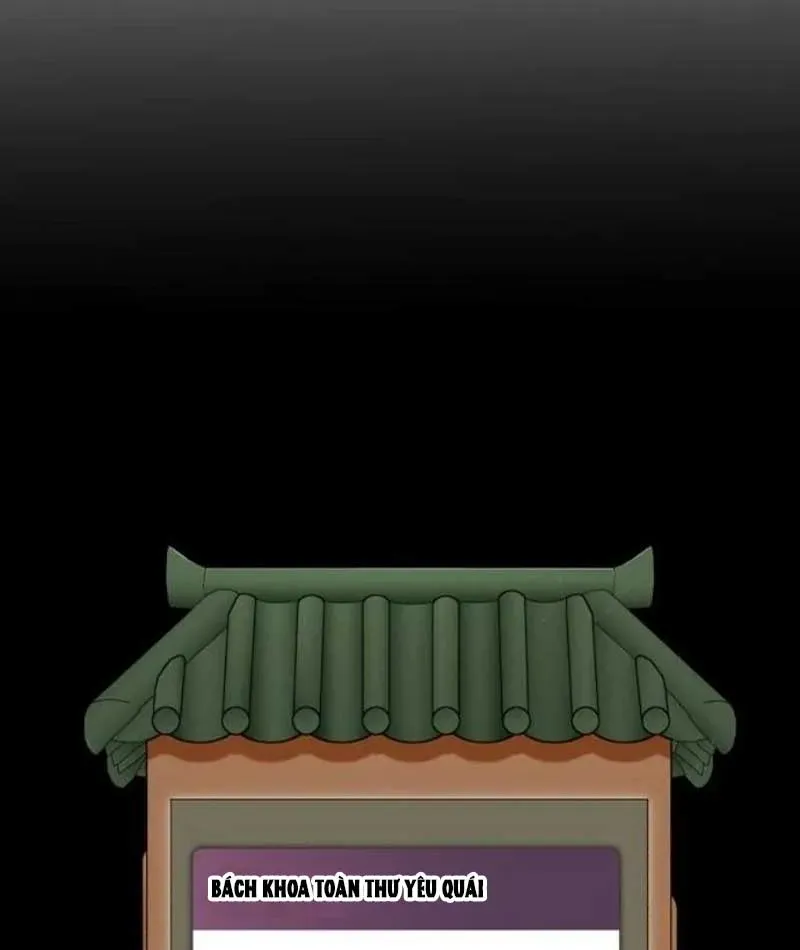 Dạ Xoa Joseon Chapter 3 - 402