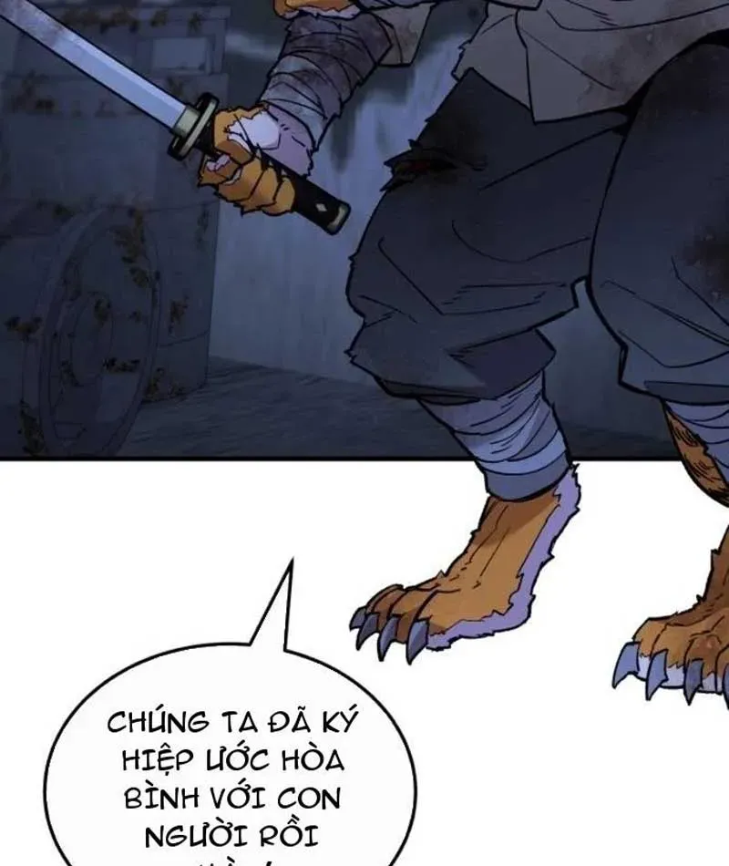 Dạ Xoa Joseon Chapter 3 - 409