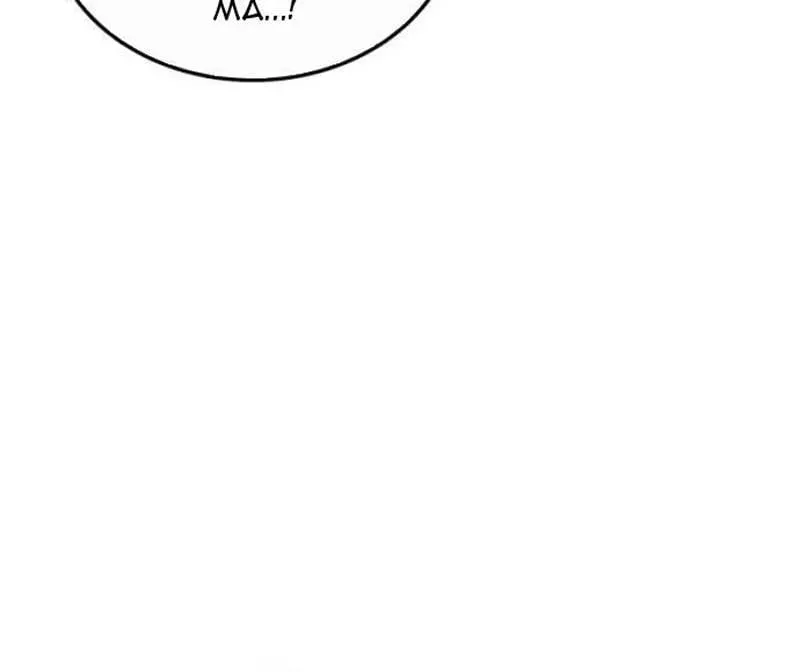 Dạ Xoa Joseon Chapter 3 - 410