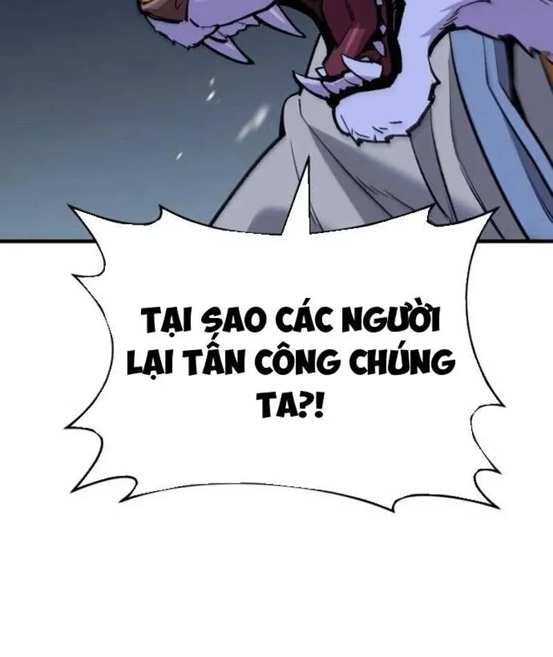 Dạ Xoa Joseon Chapter 3 - 412