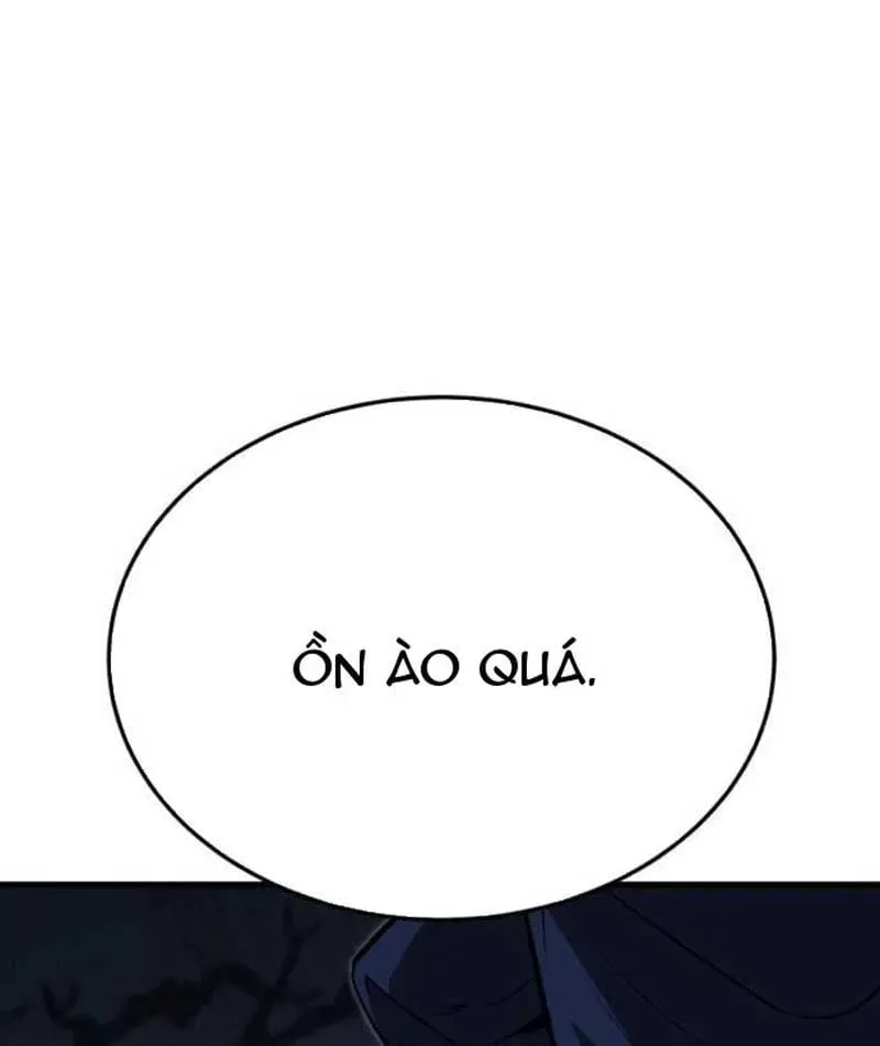 Dạ Xoa Joseon Chapter 3 - 413