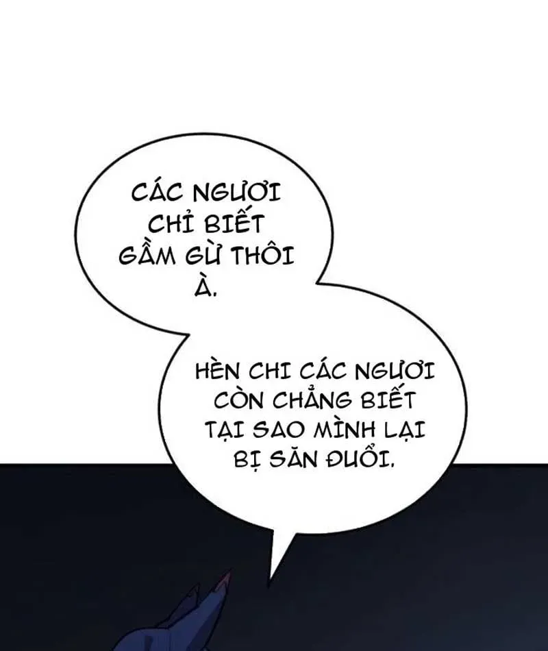 Dạ Xoa Joseon Chapter 3 - 416