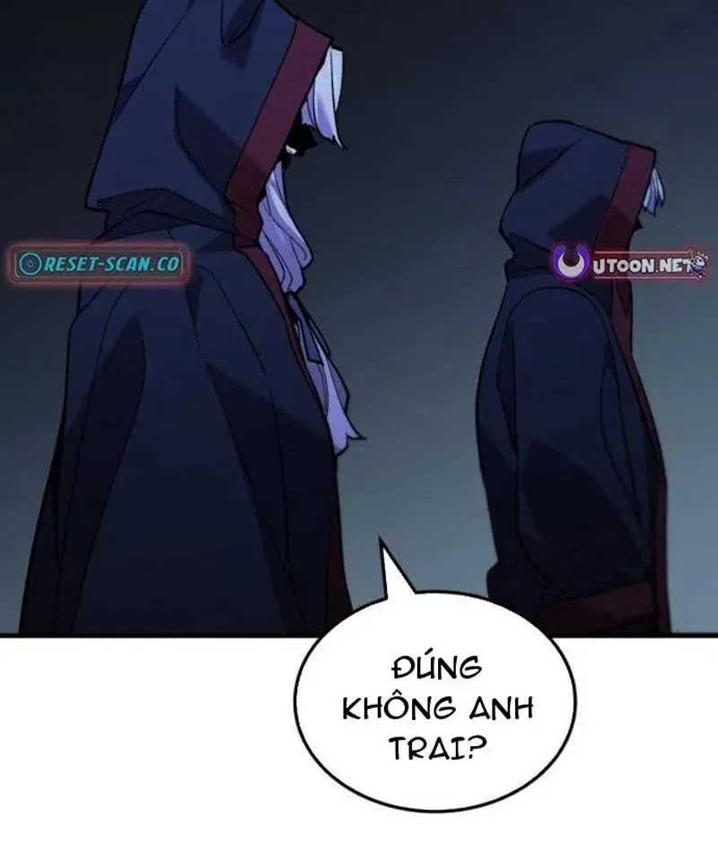 Dạ Xoa Joseon Chapter 3 - 417