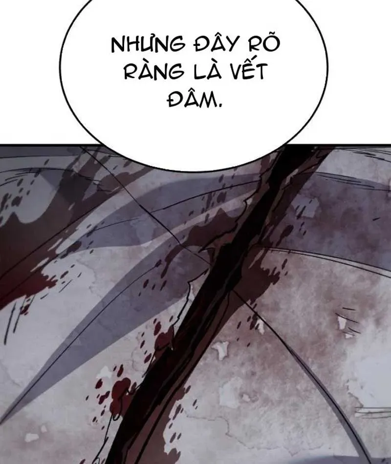 Dạ Xoa Joseon Chapter 3 - 43