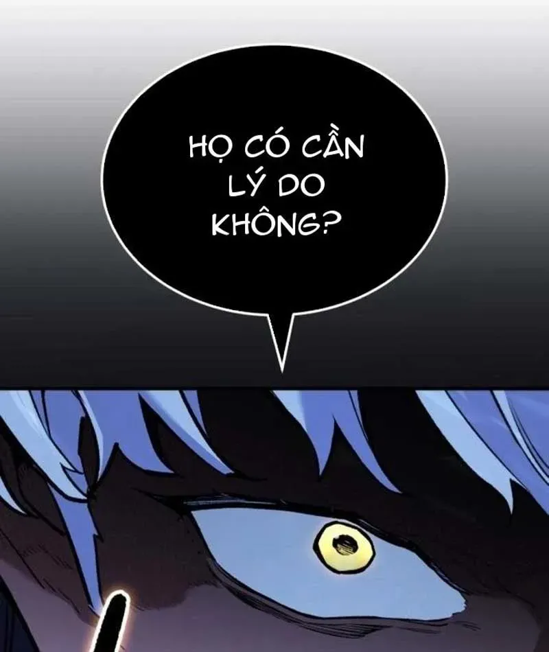 Dạ Xoa Joseon Chapter 3 - 422