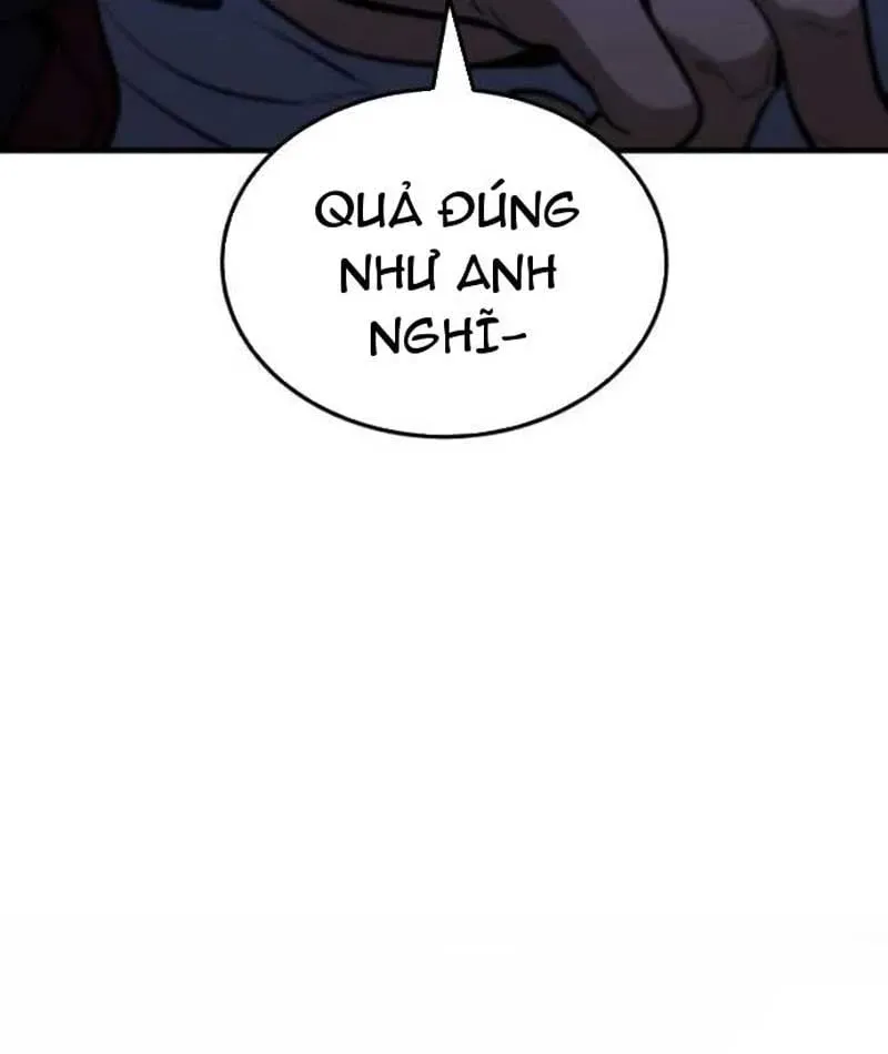 Dạ Xoa Joseon Chapter 3 - 427