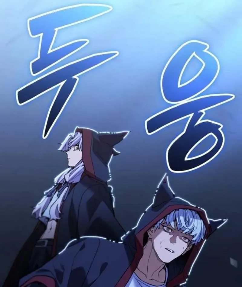 Dạ Xoa Joseon Chapter 3 - 429