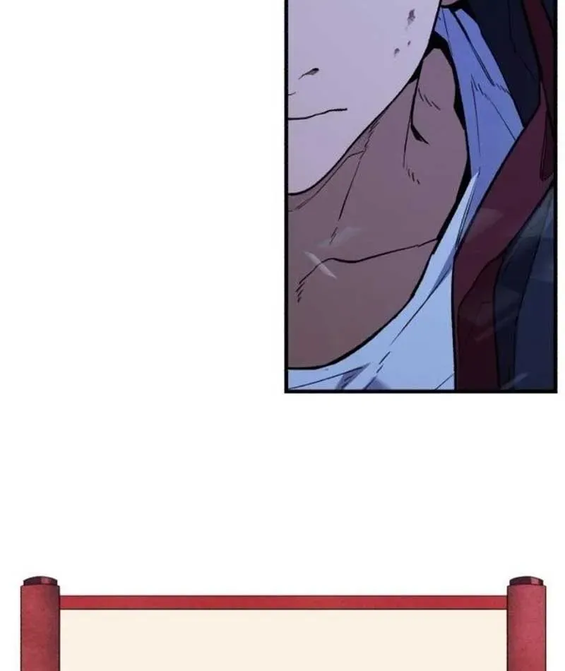 Dạ Xoa Joseon Chapter 3 - 434