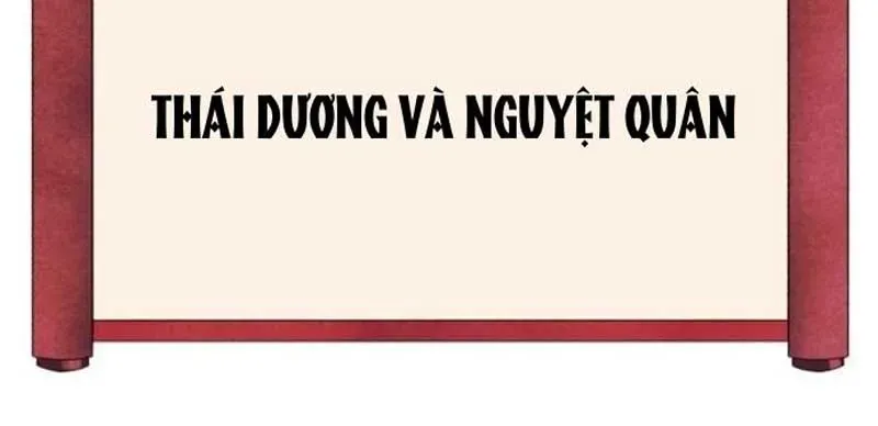 Dạ Xoa Joseon Chapter 3 - 435