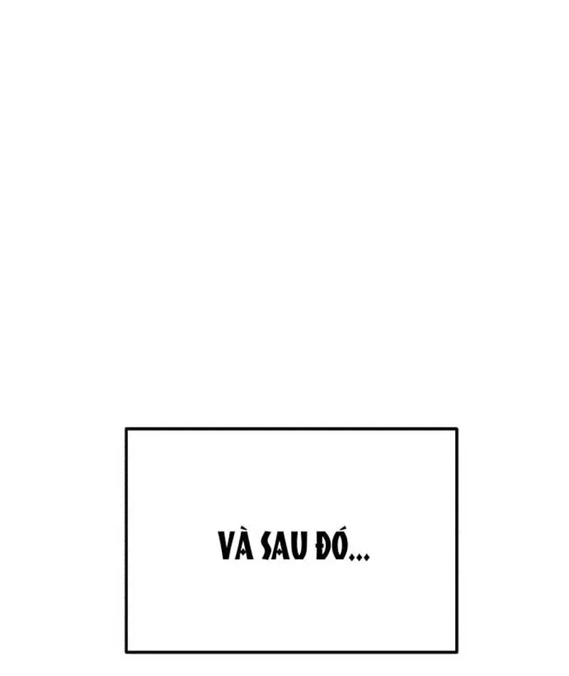 Dạ Xoa Joseon Chapter 3 - 436