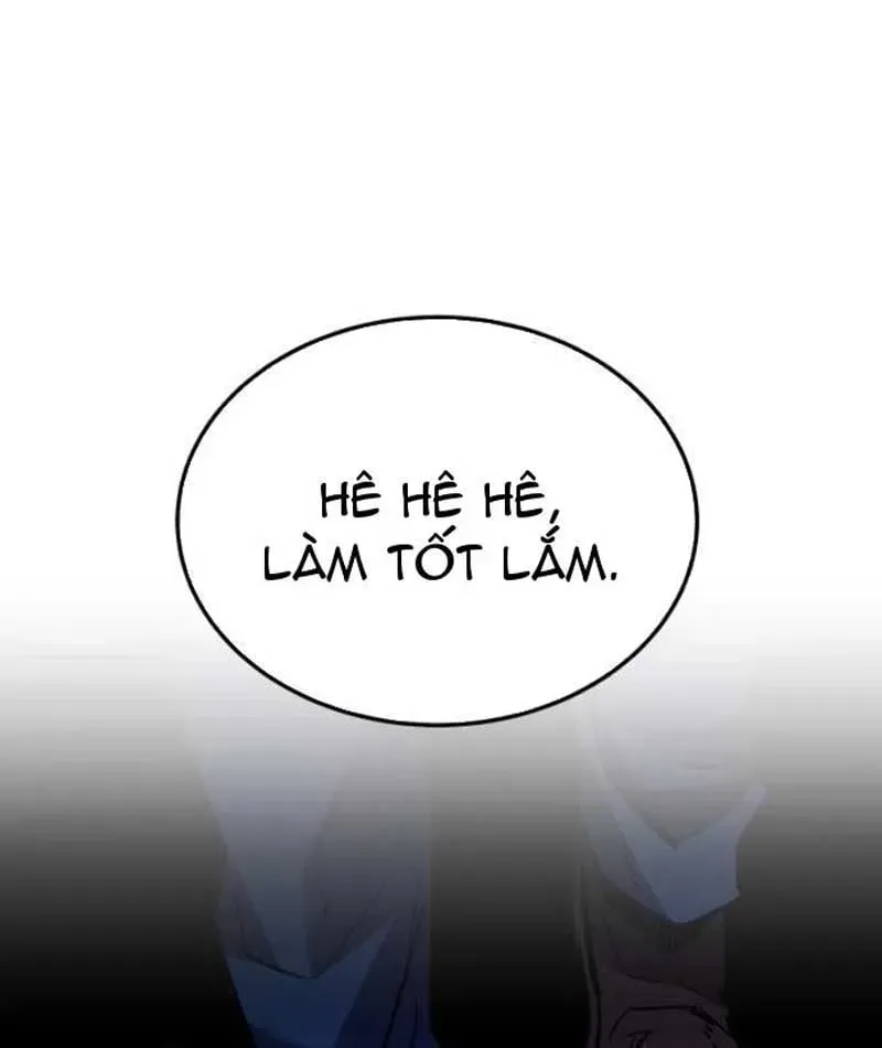 Dạ Xoa Joseon Chapter 3 - 437