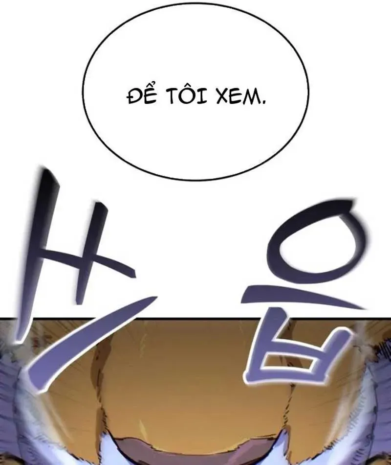 Dạ Xoa Joseon Chapter 3 - 48