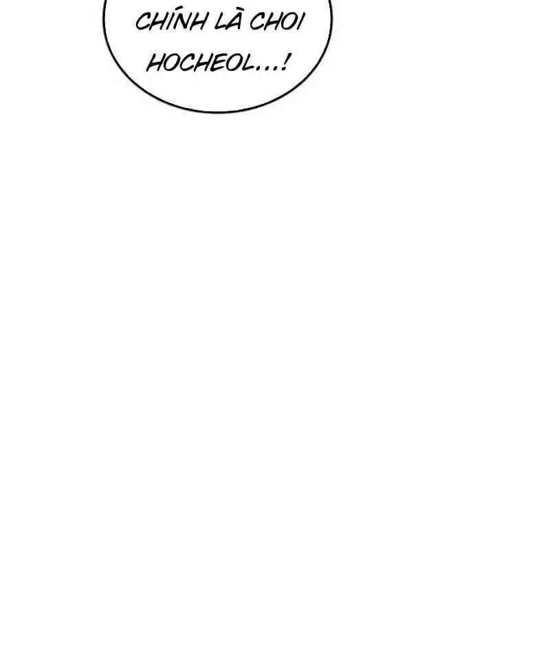 Dạ Xoa Joseon Chapter 3 - 56