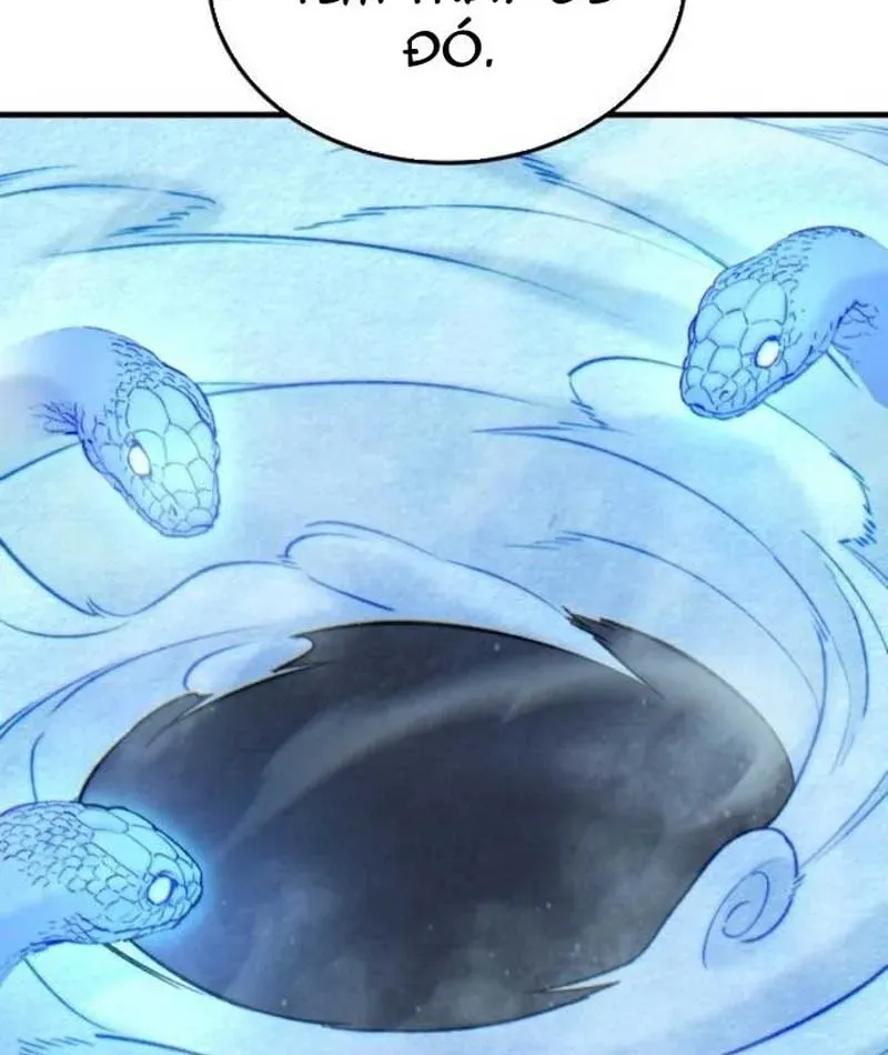 Dạ Xoa Joseon Chapter 3 - 59