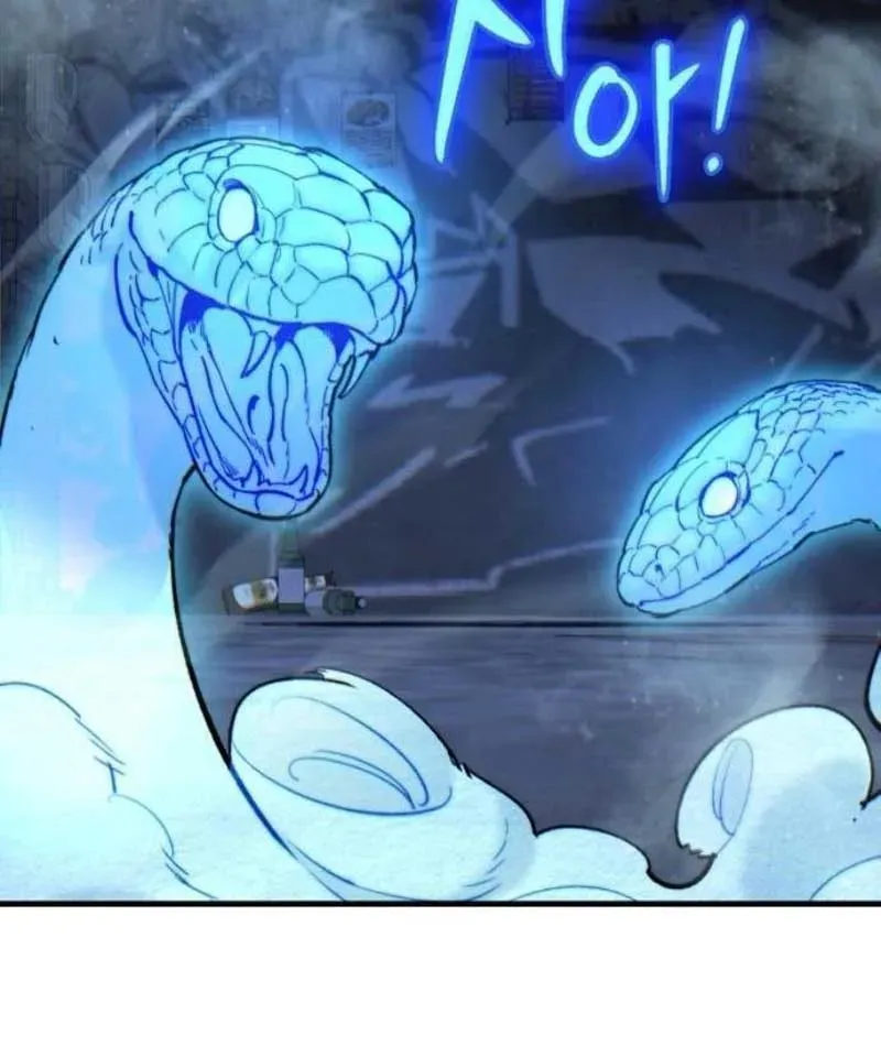 Dạ Xoa Joseon Chapter 3 - 61