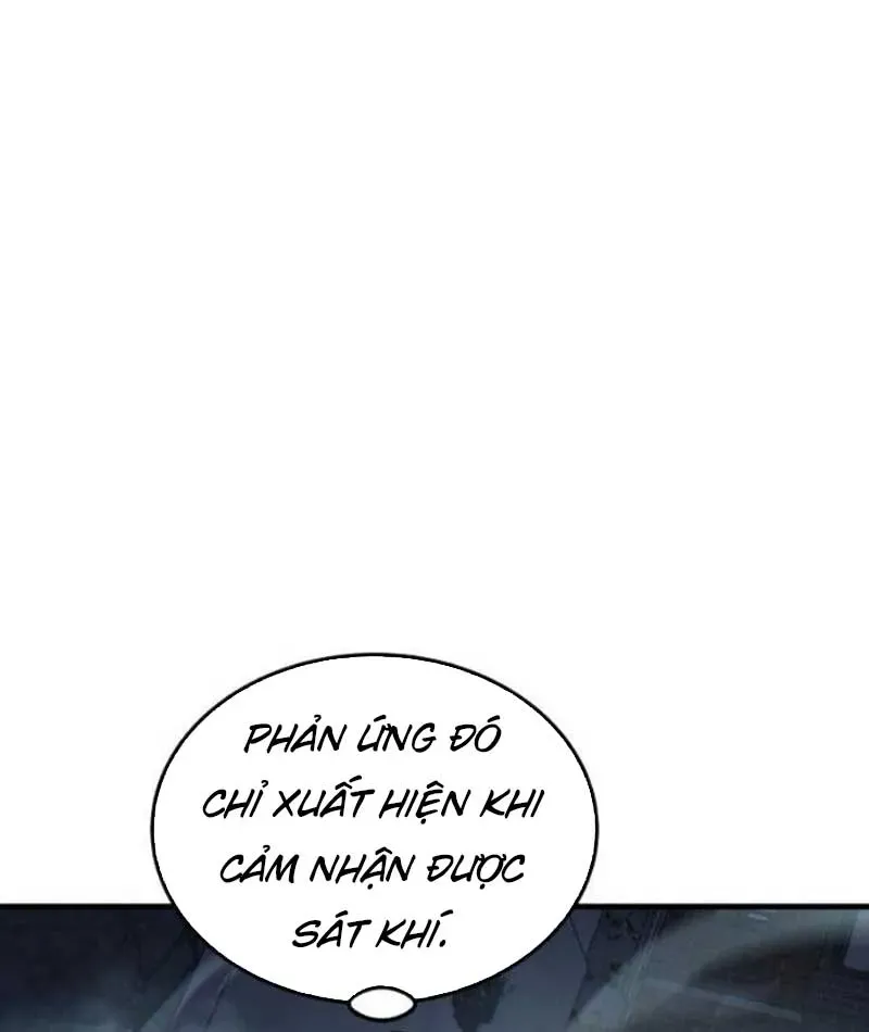 Dạ Xoa Joseon Chapter 3 - 62
