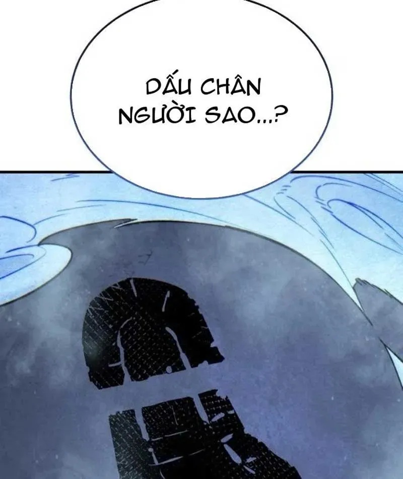 Dạ Xoa Joseon Chapter 3 - 65