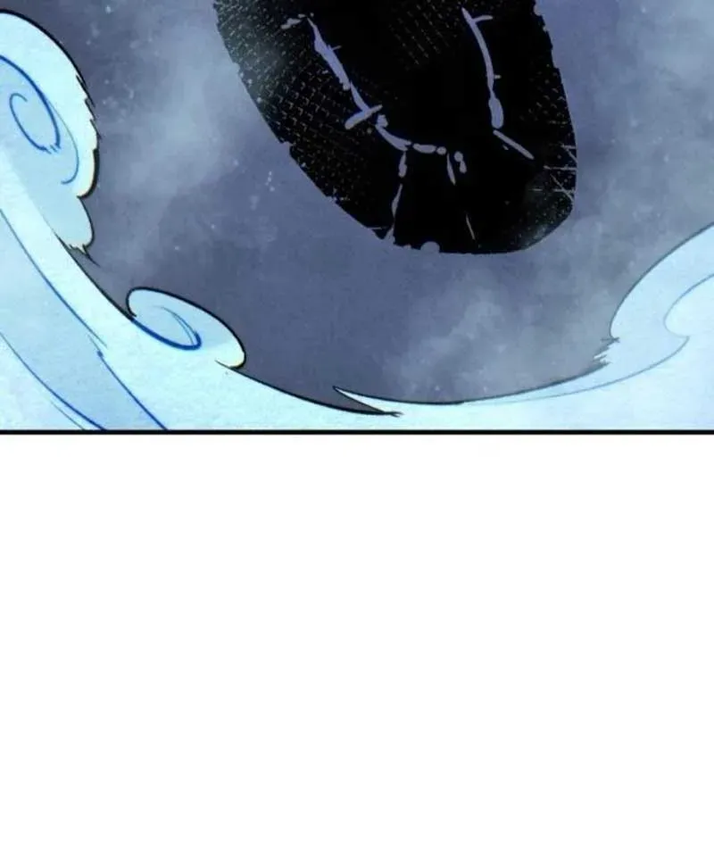 Dạ Xoa Joseon Chapter 3 - 66