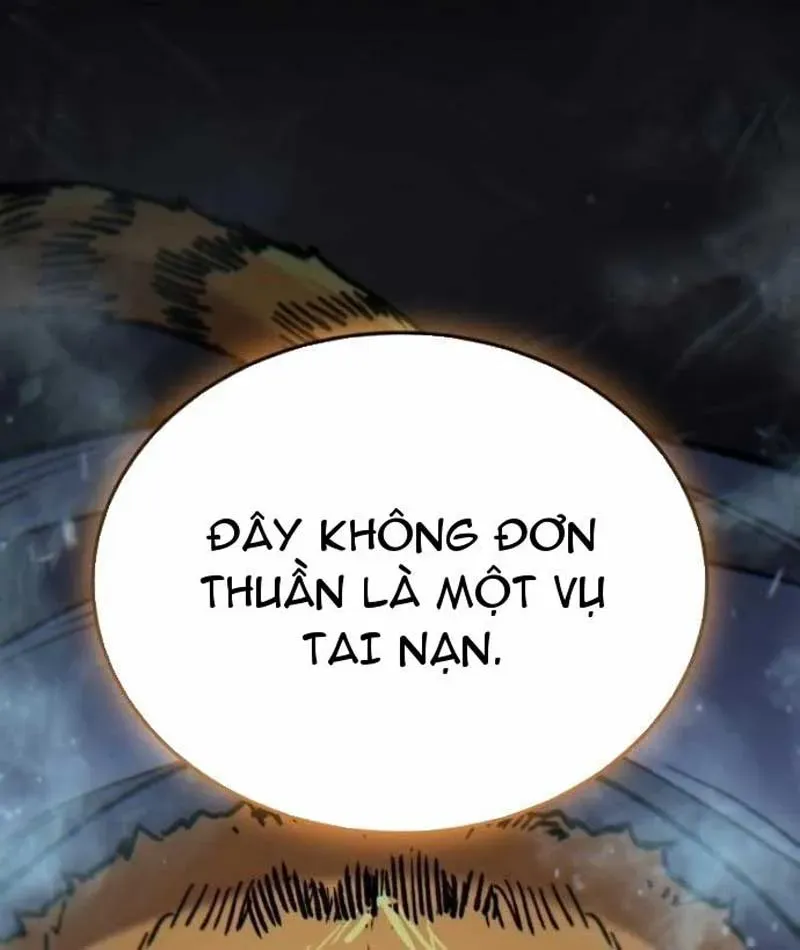 Dạ Xoa Joseon Chapter 3 - 69