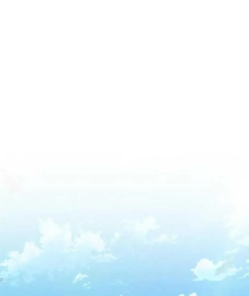 Dạ Xoa Joseon Chapter 3 - 76