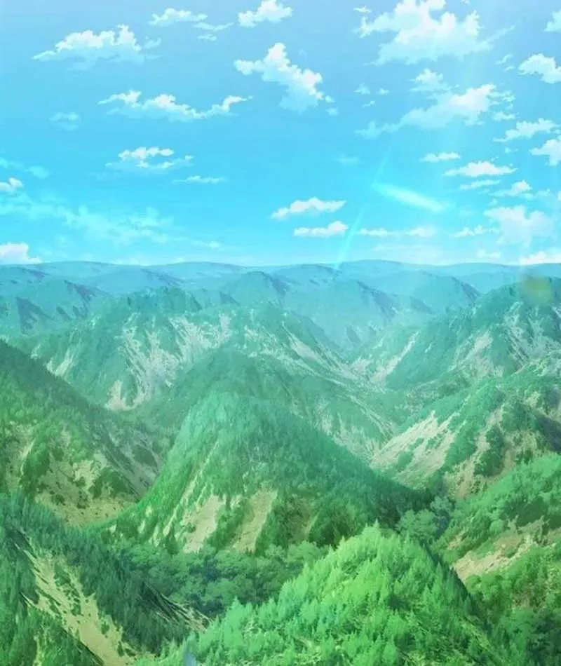 Dạ Xoa Joseon Chapter 3 - 77