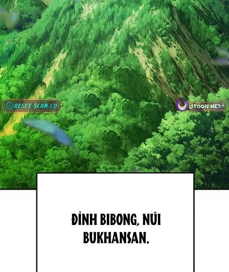 Dạ Xoa Joseon Chapter 3 - 78