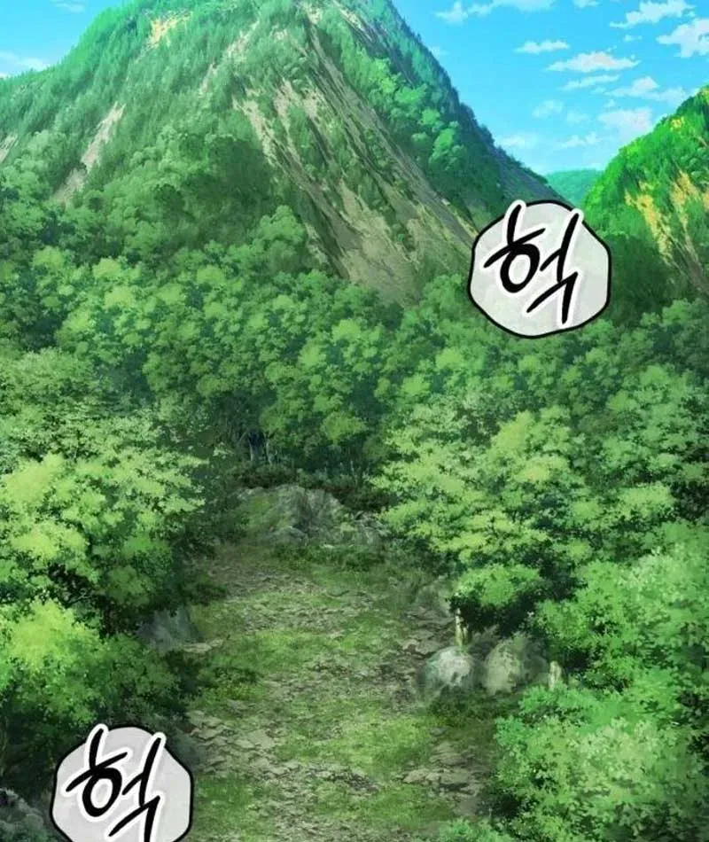 Dạ Xoa Joseon Chapter 3 - 80
