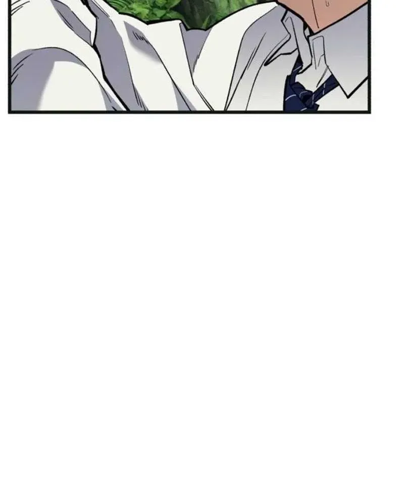 Dạ Xoa Joseon Chapter 3 - 83