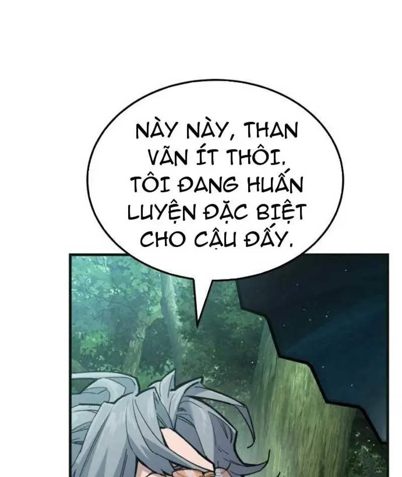 Dạ Xoa Joseon Chapter 3 - 84