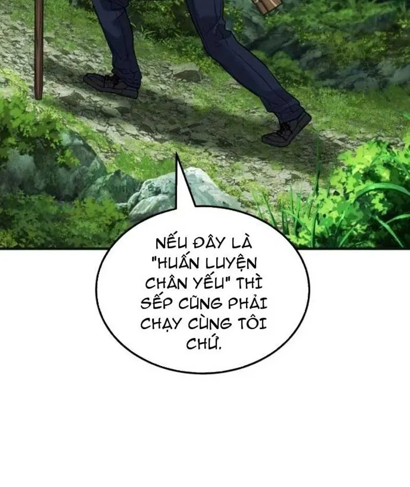 Dạ Xoa Joseon Chapter 3 - 88