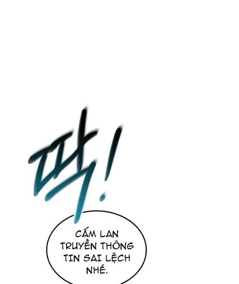 Dạ Xoa Joseon Chapter 3 - 89