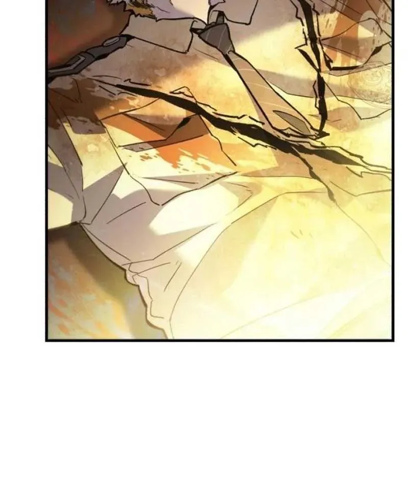 Dạ Xoa Joseon Chapter 3 - 10