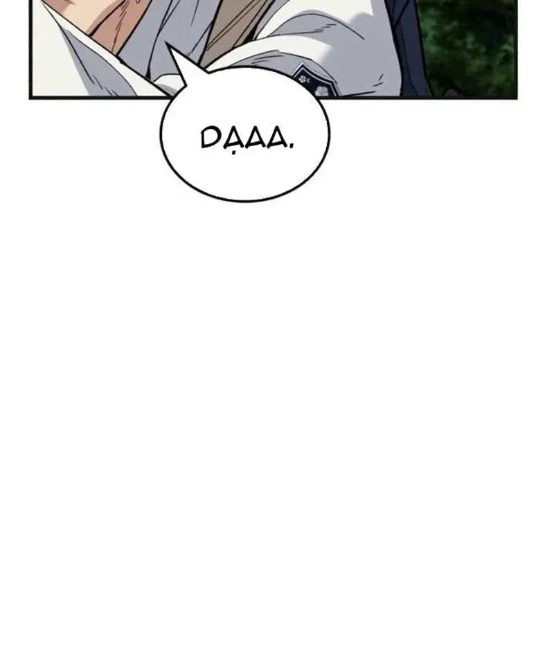 Dạ Xoa Joseon Chapter 3 - 91